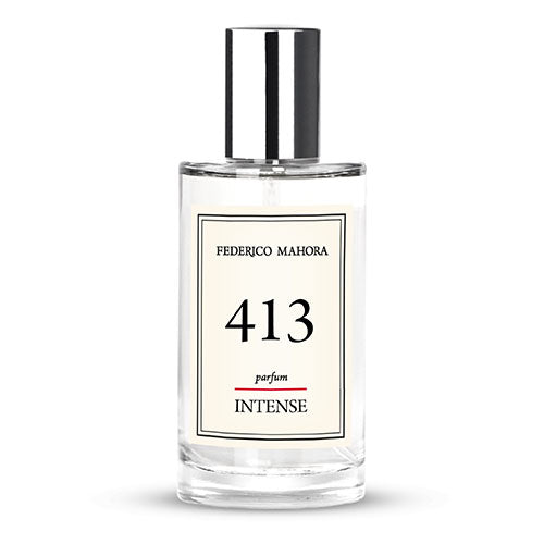 Pure Intense Parfum No.413 | La Vie Est Belle Lancôme