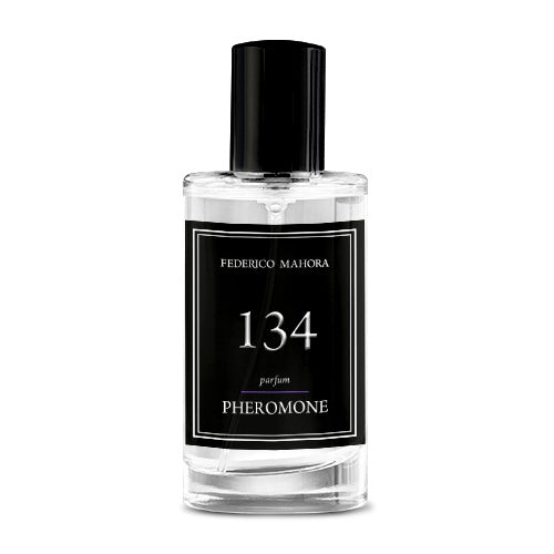 Pure Pheromone Parfum No.134| Acqua Di Gio Giorgio Armani
