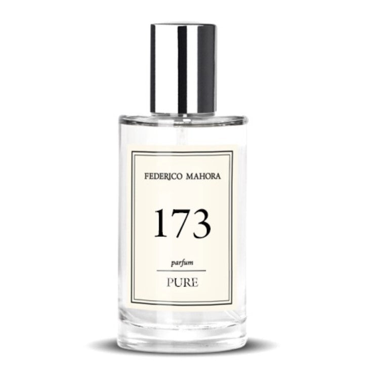 Pure Parfum No. 173 | Hypnotic Poison Dior