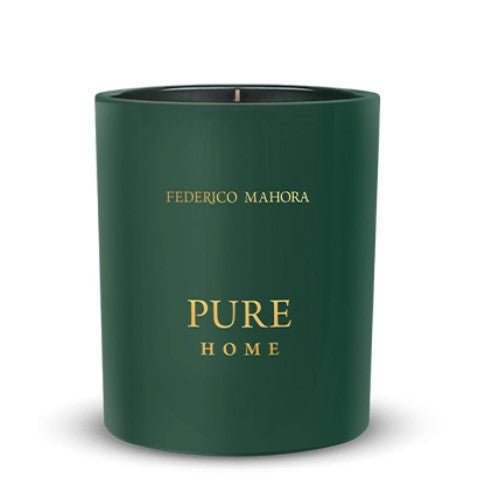 Home Ritual Candle Pure No.900 | Tom Ford Lost Cherry