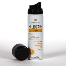Load image into Gallery viewer, SPF 50 Airgel 60ml | Heliocare

