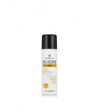 Load image into Gallery viewer, SPF 50 Airgel 60ml | Heliocare
